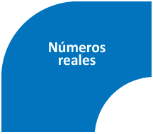 Números reales