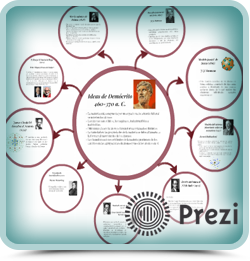 Actividad-Sopa de letras