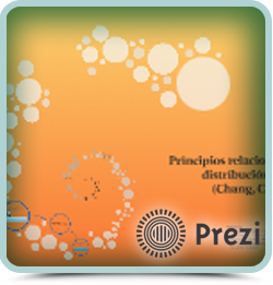 Actividad-Sopa de letras