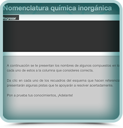 Actividad-Sopa de letras