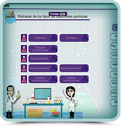 Actividad-Sopa de letras