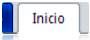 2.1